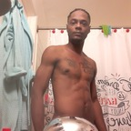 chocochippewaxxx OnlyFans Leaked (49 Photos and 32 Videos) 

 profile picture