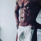 chocolate-kingdom (ChocolateGawd) OnlyFans Leaked Pictures & Videos 

 profile picture