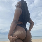 Onlyfans leaked chocolate.wet 

 profile picture