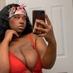 View chocolate_slayygod OnlyFans videos and photos for free 

 profile picture