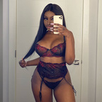 chocolateebarbie OnlyFans Leak 

 profile picture