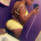 chocolatefantasy444 OnlyFans Leaked Photos and Videos 

 profile picture