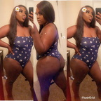 View chocolategodess24 OnlyFans content for free 

 profile picture