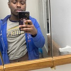 Get Free access to chocolatetai814 (Taion 🥵🤘🏿) Leak OnlyFans 

 profile picture