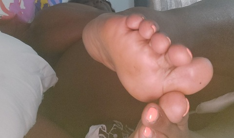 chocolattoes onlyfans leaked picture 2