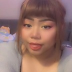 chonleebaby (ChonLee) OnlyFans Leaks 

 profile picture