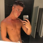 Download chrisbiebersosi OnlyFans videos and photos for free 

 profile picture