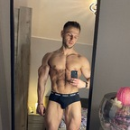 Free access to chrisistop Leaks OnlyFans 

 profile picture