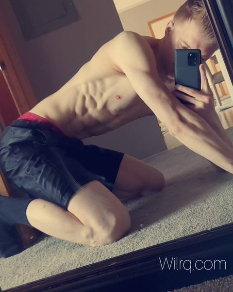 chriskeatonfree onlyfans leaked picture 2