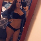 chrissylovely30 (ChrissyLovely) free OnlyFans Leaked Pictures & Videos 

 profile picture