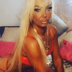 chrissysarexo OnlyFans Leaked 

 profile picture