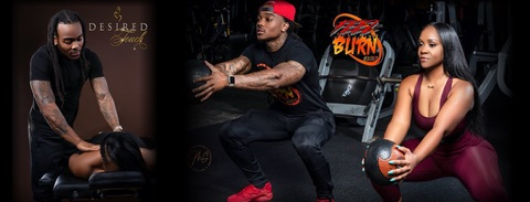 christerrisoliver1000 onlyfans leaked picture 2