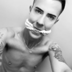 christianferrari OnlyFans Leaks (155 Photos and 32 Videos) 

 profile picture