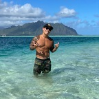 New @christianocean leaks Onlyfans gallery for free 

 profile picture