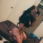 View Christi Coe (christicoe) OnlyFans 159 Photos and 186 Videos leaked 

 profile picture