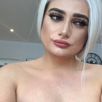 Free access to christine.dior Leaked OnlyFans 

 profile picture