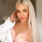 View christine_b OnlyFans videos and photos for free 

 profile picture