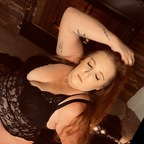 christinewessel (Christine Wessel) free OnlyFans Leaks 

 profile picture