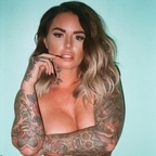 Free access to christymack (Christy Mack) Leak OnlyFans 

 profile picture