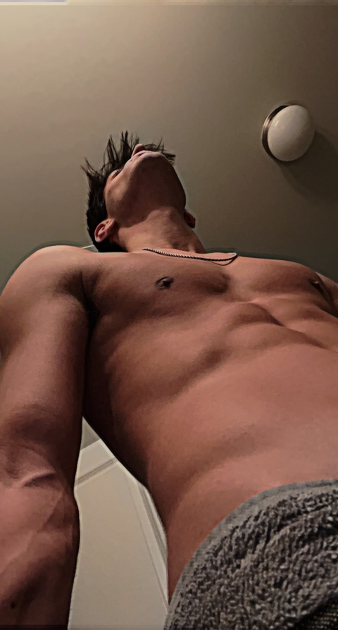 chrisxxxcrossed onlyfans leaked picture 2