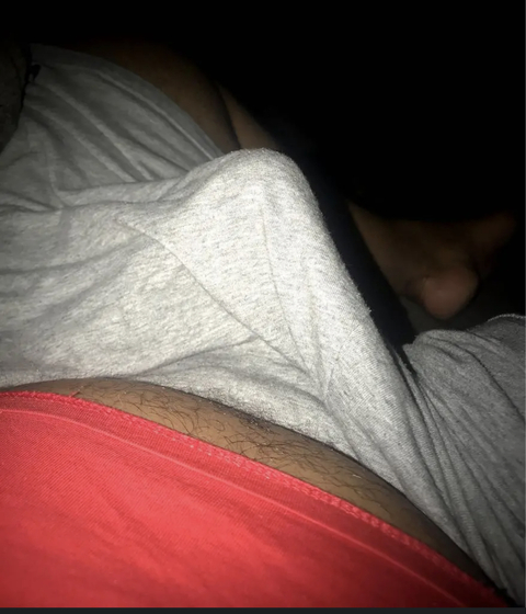 chub4fun onlyfans leaked picture 2