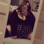 chubby.chibi (Chubby.chibi303) OnlyFans Leaked Content 

 profile picture