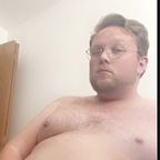 chubbybear95 OnlyFans Leaks 

 profile picture