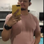 chubbybearth (ChubbyBearTH) free OnlyFans Leaked Videos and Pictures 

 profile picture