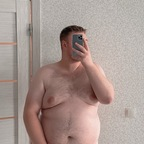 chubbyboy2022 OnlyFans Leak (143 Photos and 45 Videos) 

 profile picture