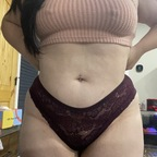 View chubbycheekzvip OnlyFans videos and photos for free 

 profile picture