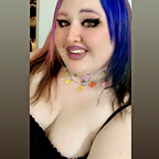 chubbykittykat OnlyFans Leak (49 Photos and 32 Videos) 

 profile picture