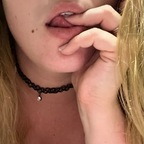 chubbymaebelle (Mae Belle) free OnlyFans Leaked Pictures & Videos 

 profile picture