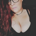 chubbymilf4208 OnlyFans Leak 

 profile picture