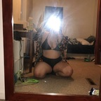 Hot @chubbyprincess87 leaked Onlyfans gallery for free 

 profile picture