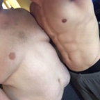 chubchasercouple1 (Chubchaser) OnlyFans Leaked Pictures & Videos 

 profile picture