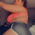 chunky_mermaid (Chunky_Mermaid) OnlyFans Leaked Content 

 profile picture