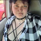 chunkymilf40i (Beth Smith) free OnlyFans Leaked Pictures and Videos 

 profile picture