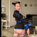 Download chunnyli OnlyFans content free 

 profile picture