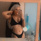 chxarlotte98 (Charlotte) free OnlyFans Leaked Pictures and Videos 

 profile picture