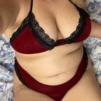 chxrry.babe (cherry 🍒) OnlyFans Leaked Pictures and Videos 

 profile picture