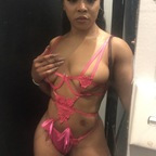 chynawashere (CREAMPIE SLUT 😈💦) OnlyFans Leaked Pictures and Videos 

 profile picture