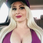 chynawhite369 (Chyna White 369) OnlyFans Leaked Pictures and Videos 

 profile picture