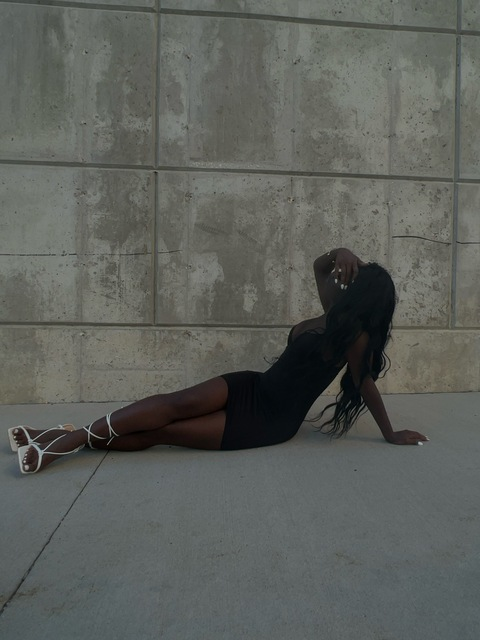 chynelle onlyfans leaked picture 2