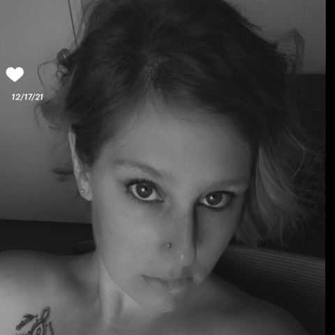 cicicountrygrl onlyfans leaked picture 2