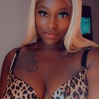 Get Free access to @cicidouloveme (Cici) Leaks OnlyFans 

 profile picture