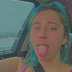 Trending @cicimamas leaks Onlyfans photos for free 

 profile picture