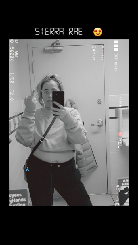 cicimamas onlyfans leaked picture 2