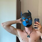 View cidpup OnlyFans videos and photos for free 

 profile picture