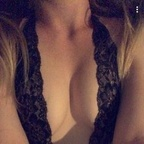 New @cierra13326027 leak Onlyfans videos free 

 profile picture