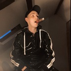 Download cigarboi31 OnlyFans videos and photos for free 

 profile picture